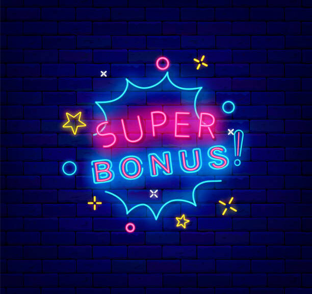 Slot Bet Kecil 100 200 Perak Mudah Menang Jackpot Online Terbesar